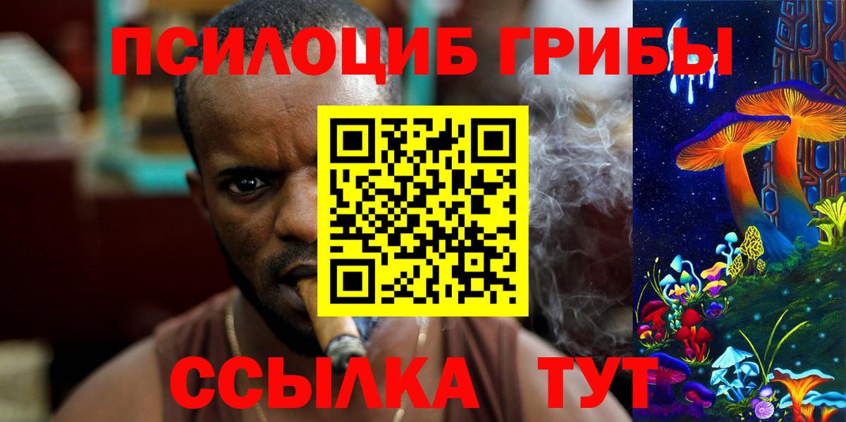 Елабуга  Галлюциногенные грибы GOLDEN TEACHER  Вход с VPN 